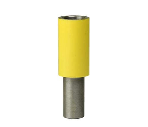 BH-7340-12 ref 025-002-127 3 inch nesting Height Extension 1.125 inch Pin for Auto Lifts