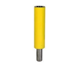 BH-7340-19 ref 018-000-105 10" Nesting height Extension for Mohawk LMF TP15