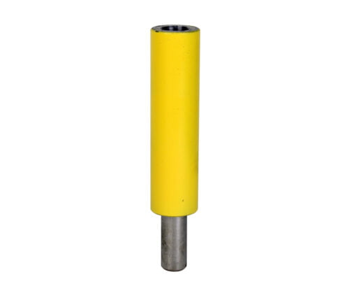 BH-7340-19 ref 018-000-105 10" Nesting height Extension for Mohawk LMF TP15