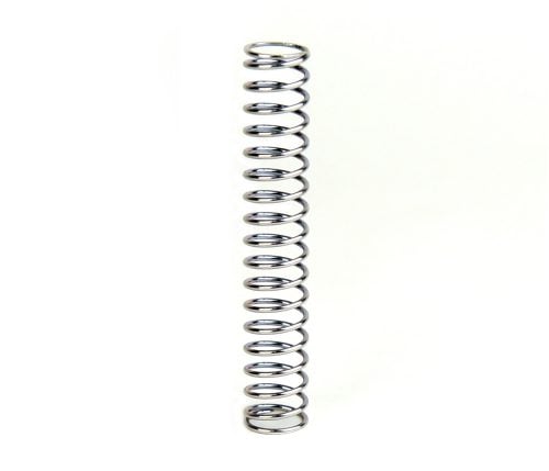 BH-7341-19 ref 600-840-007 Arm Restraint Spring for Mohawk Lifts