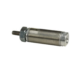 BH-7352-74 ref A-529-15 Air Cylinder for Manitowoc Lifts ML 9000 ML 7000