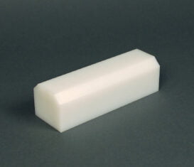 BH-7354-22 ref B-149-15 Wear Guide Slider Block for Manitowoc Gilbarco 2-Post Lifts ML 7000