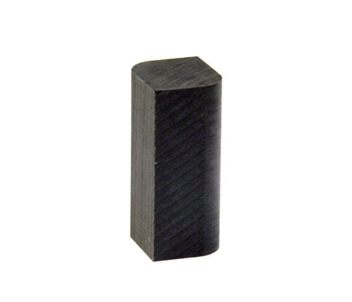 BH-7376-08 ref 2P-2040 S0402 Slider Block for Grand Lifts A7KVA, American, Worth Lifts