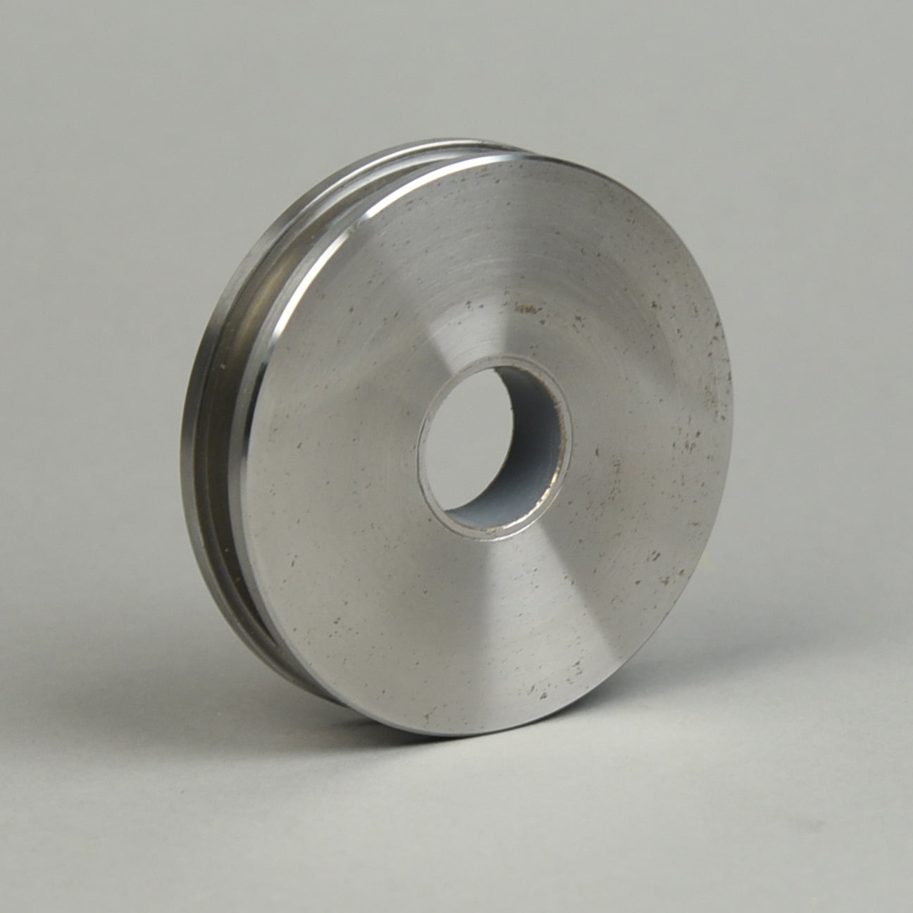 BH-7378-06 | | Overhead Cable Sheave