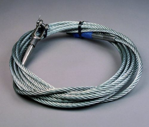 BH-7435-01 ref 113016 ref 315-1130-16 Cable for PMW TP-9000