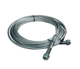 BH-7435-26 ref 000112 Equalizer Cable for PMW Kwikway OHA7000 OH9000 YA7001 YA7002