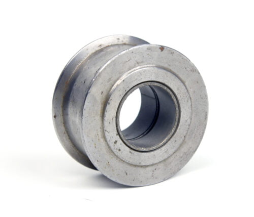 BH-7451-75 ref 15.526 Chain Roller for Nussbaum Lifts