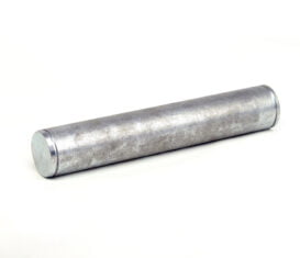 BH-7452-21 ref 20.213 Carrying Arm Hinge Pin for Nussbaum Lifts