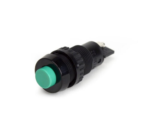 BH-7454-51 ref 995057 Switch for Nussbaum SPL9000