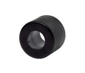 BH-7454-62 Ramp Roller for Jumbo Lift for Nussbaum Lift
