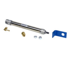 BH-7476-11 ref S110 5502320 66185A Air Cylinder for BendPak Lifts