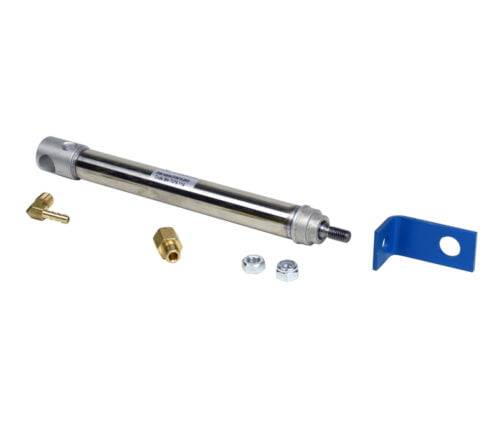 BH-7476-11 ref S110 5502320 66185A Air Cylinder for BendPak Lifts