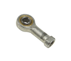 BH-7479-110 ref 5505625 Female Rod End for BendPak Lifts