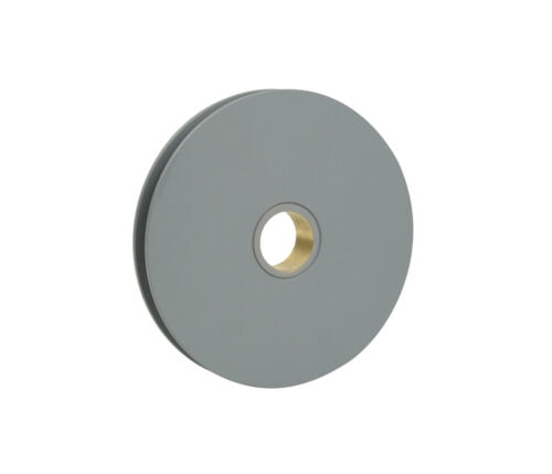 BH-7479-204 ref 5575111 Cable Sheave for BendPak XP10AC 5" x 1"