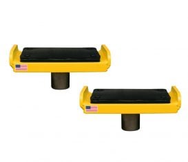 BH-7479-349GMT-1 GMT Height Extension