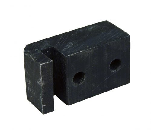 BH-7479-97 Ref 5716151 Slider Block for BendPak
