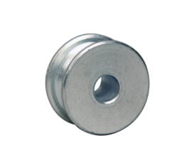 BH-7479-98 ref 5575380 Slack Safety Sleeve Roller for BendPak HD HDS 4-Post Lifts