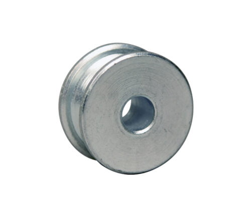 BH-7479-98 ref 5575380 Slack Safety Sleeve Roller for BendPak HD HDS 4-Post Lifts