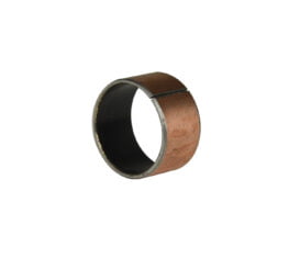 BH-7486-42 ref TP9-1049 Upper Sheave Spacer for Tuxedo TP9 Series