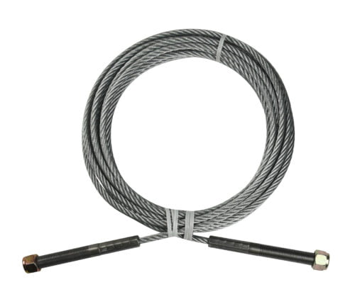 BH-7487-26 Equalizer Cable for Tuxedo Lifts