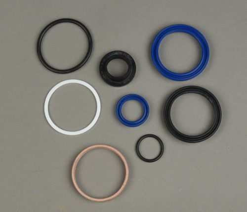 BH-7487-54 ref TP11KACD-083 Seal Kit