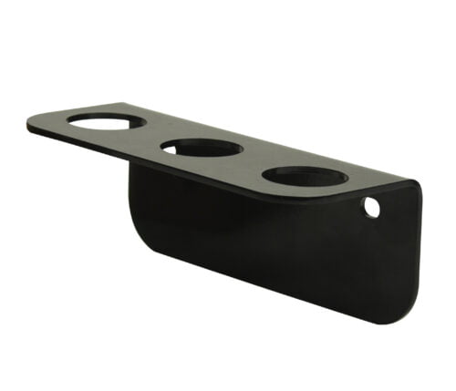 BH-7500-95 ref FJ6145 Extension Holder for Rotary Lift and Any lift with 1-1/2" Diameter Pin