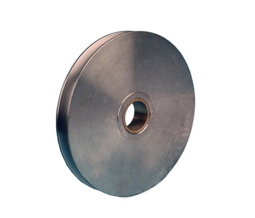 BH-7501-40 ref FC522-5 7" Cable Sheave for Rotary 4-Post SM90 others