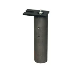BH-7501-47G2 ref FC555-1x Greaseable Sheave Pin for Rotary Lifts 2 Hole Stack SM120 AR120