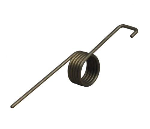 BH-7501-59R ref FC5224-63R Right Hand Spring RH for Rotary Lifts