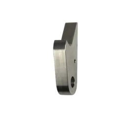 BH-7503-14 ref FJ7382-7 Lock Latch Dog for Rotary Lifts