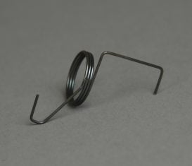 BH-7503-35 ref FJ7566-18 Spring for Rotary Lifts