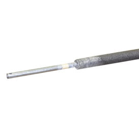 BH-7508-34 ref FJ7613-2 Overhead Limit Switch Bar Assembly for Rotary Lifts