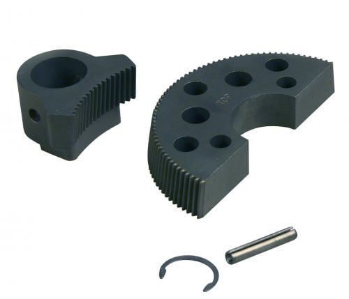 BH-7509-05 ref N2270 Arm Restraint Kit for Rotary Lifts