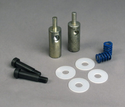BH-7511-13 ref FC5411 Inner Guide Replacement Kit for Rotary Lifts
