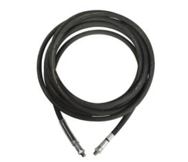 BH-7512-09 ref FJ819 Hydraulic Hose 29' 5" for Rotary Lifts