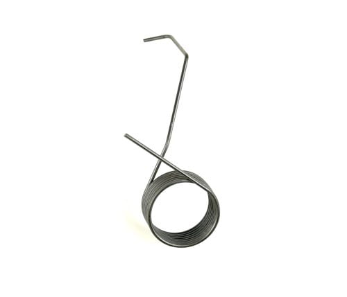 BH-7512-54 ref FJ7813-5 Latch Spring for Rotary Lift SPO15 SPO18 2 Post Lock