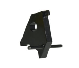 BH-7513-92 ref FC5389-7 Lock Latch for Rotary Lifts