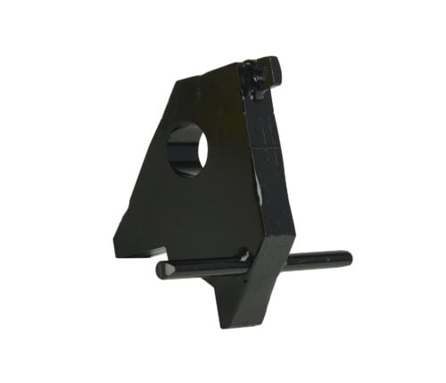 BH-7513-92 ref FC5389-7 Lock Latch for Rotary Lifts
