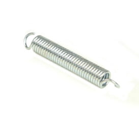 BH-7513-97 ref FC5390-5 Spring for Rotary Lifts
