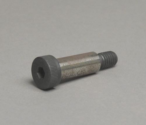 BH-7514-02 ref FC5277-11 Axle for Rotary Lifts