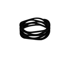 BH-7514-74 ref FC5895-6 Spring for Rotary Lift Rolling Jack Wheels