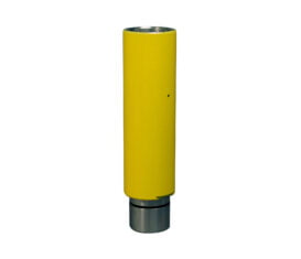BH-7515-68 ref FJ6171-2x 8" Height Extension for Rotary Lifts