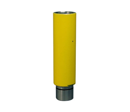 BH-7515-68 ref FJ6171-2x 8" Height Extension for Rotary Lifts
