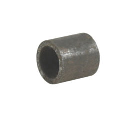 BH-7517-50 ref FC5190-21 Spacer for Rotary lifts