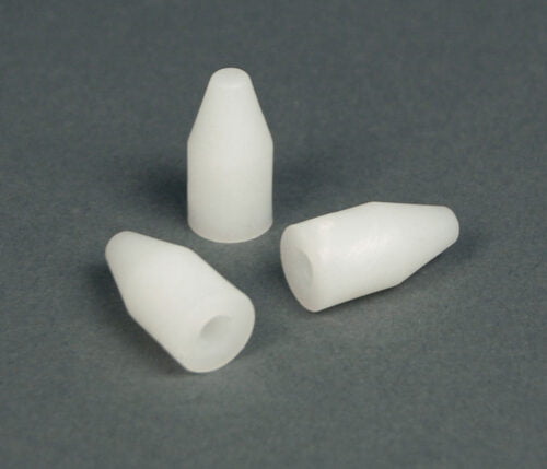 BH-7519-69 ref N613-8 Slider Kit Wear Indicator for Rotary Lifts