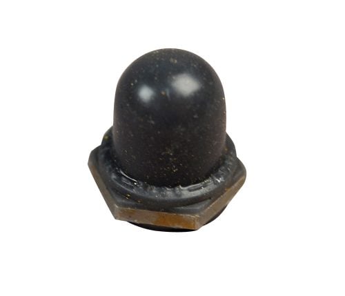 BH-7520-31 ref P1115 Rubber Pushbutton Boot for Rotary Lifts Power Units