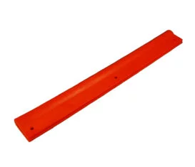 BH-7525-22 ref FC5142-3 14" Ramp Slide for Rotary Lifts