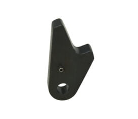 BH-7528-01 ref N165-1 Lock Pawl for Rotary Lifts