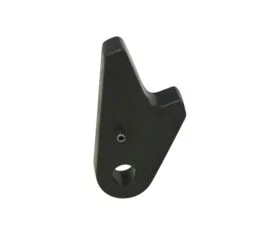 BH-7528-01 ref N165-1 Lock Pawl for Rotary Lifts