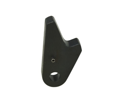 BH-7528-01 ref N165-1 Lock Pawl for Rotary Lifts